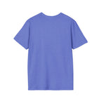 Happiness is Handmade T-Shirt