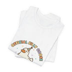 Silly Goose Club Tee | silly goose, wholesome meme