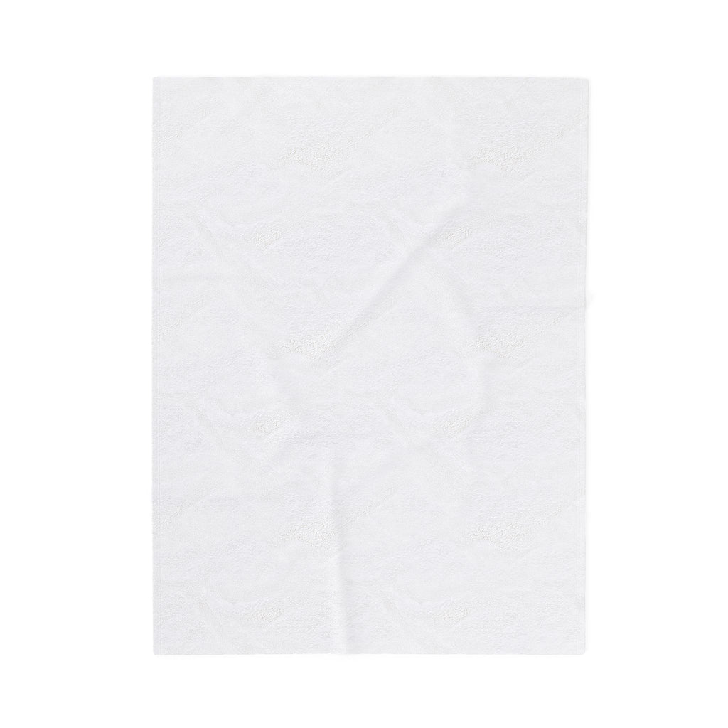 Memorial Day 1776–2026 USA 250 Velveteen Plush Blanket | vintage distressed patriotic