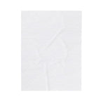 Memorial Day 1776–2026 USA 250 Velveteen Plush Blanket | vintage distressed patriotic
