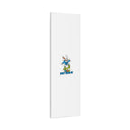 Hunt Mode On Easter Graphic Canvas | boys Easter, egg hunter
