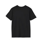 Knitting Yarn Ball T-Shirt