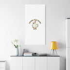 Silly Goose Club Canvas | wholesome meme, cute animal pun