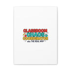 Classroom Chaos Coordinator Canvas | Teacher Appreciation, Teacher Life