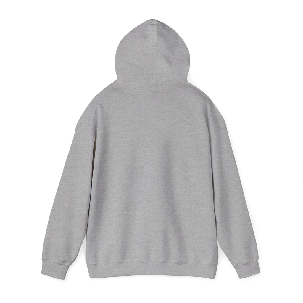 Memorial Day 1776–2026 Hoodie | USA 250 Vintage Distressed, Red White Blue