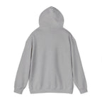 Memorial Day 1776–2026 Hoodie | USA 250 Vintage Distressed, Red White Blue