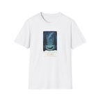 Sleeping Under Stars T-Shirt