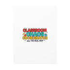 Classroom Chaos Coordinator Canvas | Teacher Appreciation, Teacher Life