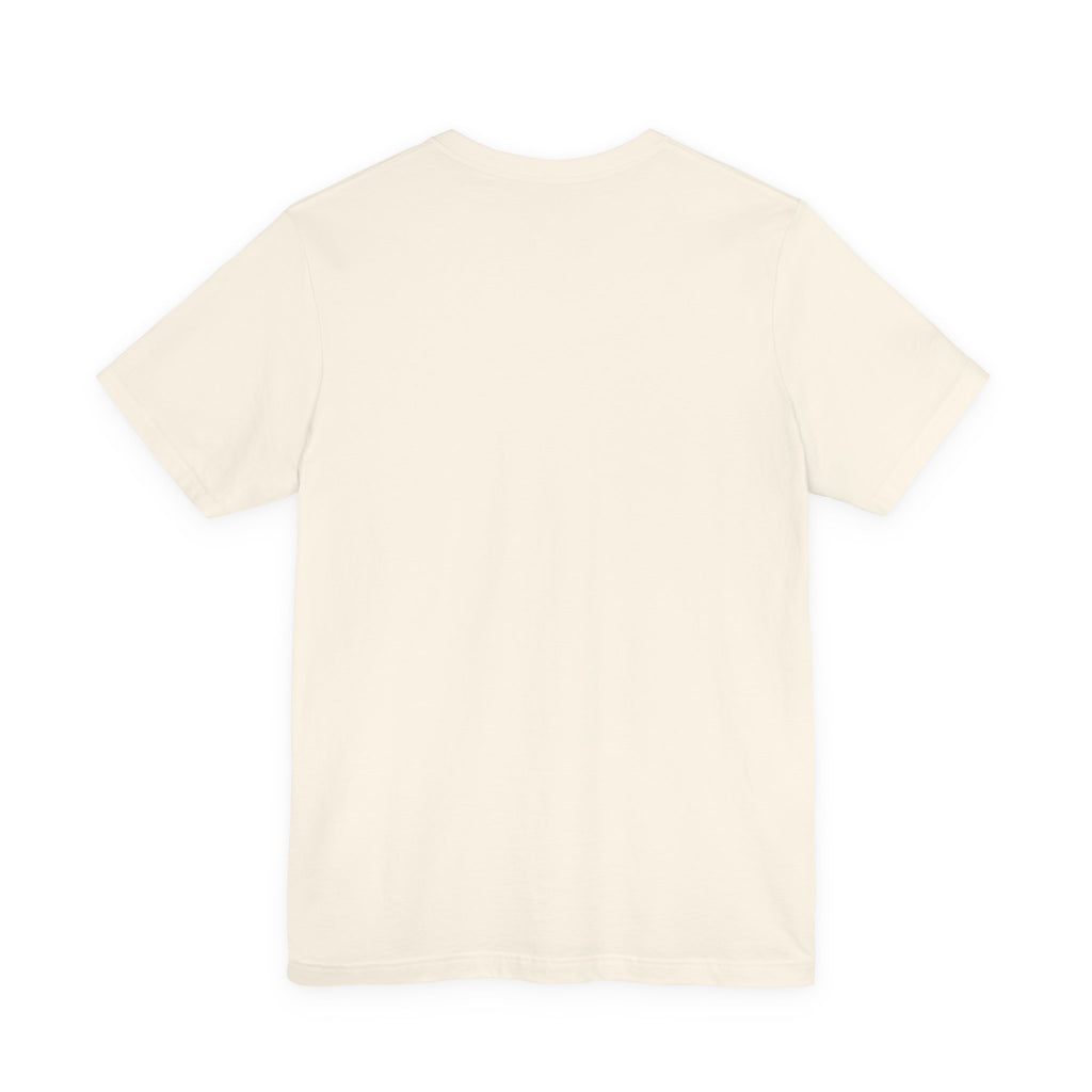 Emotionally Exhausted, Financially Out of Service Tee | cost of living crisis, budget humor