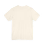 Emotionally Exhausted, Financially Out of Service Tee | cost of living crisis, budget humor