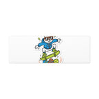 Hunt Mode On Easter Graphic Canvas | boys Easter, egg hunter