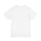 My Brain Has Left The Chat T-Shirt | mental health humor, retro wavy text