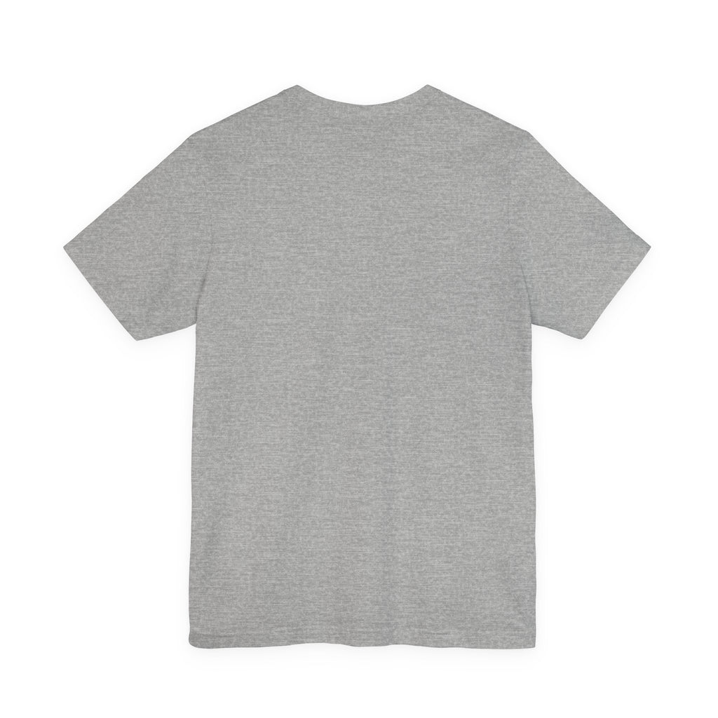Emotionally Exhausted, Financially Out of Service Tee | cost of living crisis, budget humor