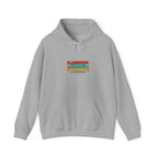 Classroom Chaos Teacher Hoodie | teacher appreciation gifts, teacher life