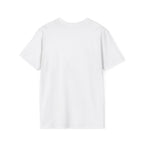 Happiness is Handmade T-Shirt