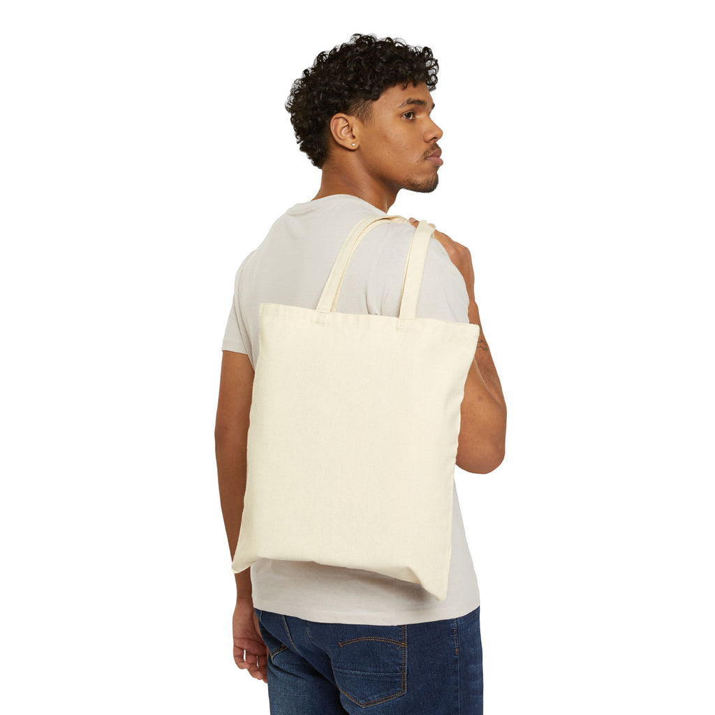Memorial Day 1776–2026 Tote | USA 250 Vintage Distressed Americana