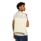 Memorial Day 1776–2026 Tote | USA 250 Vintage Distressed Americana