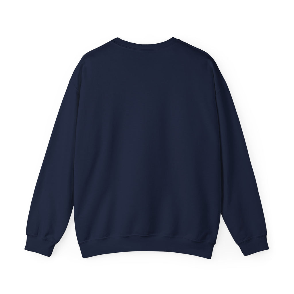 Memorial Day 1776–2026 Eagle Emblem Sweatshirt | USA 250, vintage distressed