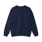 Memorial Day 1776–2026 Eagle Emblem Sweatshirt | USA 250, vintage distressed
