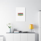 Classroom Chaos Coordinator Canvas | Teacher Appreciation, Teacher Life