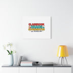 Classroom Chaos Coordinator Canvas | Teacher Appreciation, Teacher Life