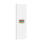 Classroom Chaos Coordinator Canvas | Teacher Appreciation, Teacher Life