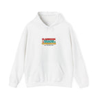 Classroom Chaos Teacher Hoodie | teacher appreciation gifts, teacher life