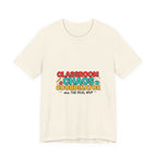 Classroom Chaos Coordinator Tee | teacher appreciation gifts, teacher shirt