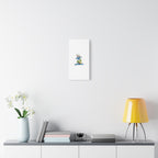 Hunt Mode On Easter Graphic Canvas | boys Easter, egg hunter