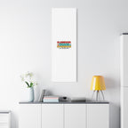 Classroom Chaos Coordinator Canvas | Teacher Appreciation, Teacher Life