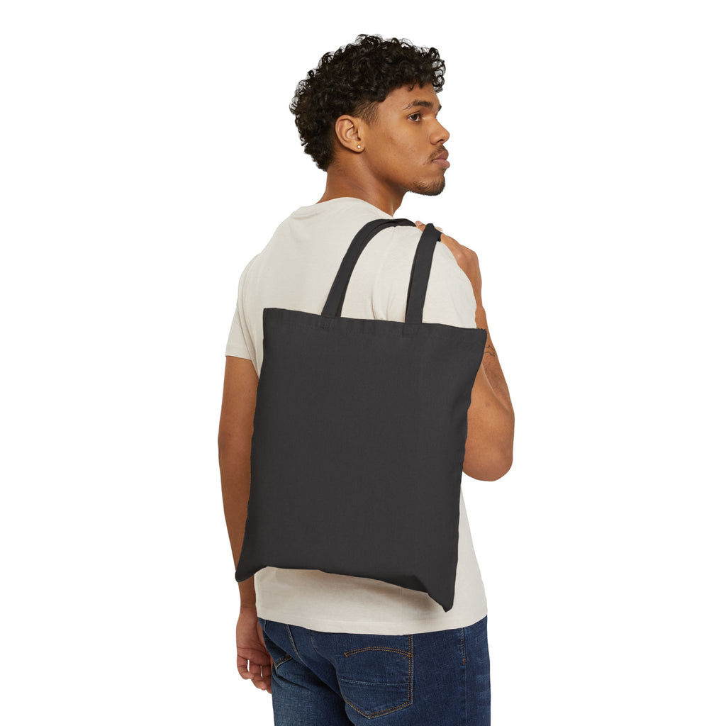 Memorial Day 1776–2026 Tote | USA 250 Vintage Distressed Americana