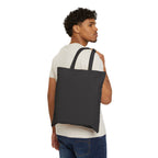 Memorial Day 1776–2026 Tote | USA 250 Vintage Distressed Americana