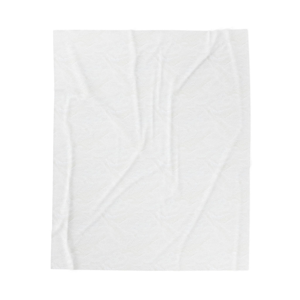 Memorial Day 1776–2026 USA 250 Velveteen Plush Blanket | vintage distressed patriotic