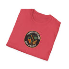 Farm for Peace T-Shirt