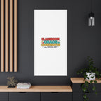 Classroom Chaos Coordinator Canvas | Teacher Appreciation, Teacher Life