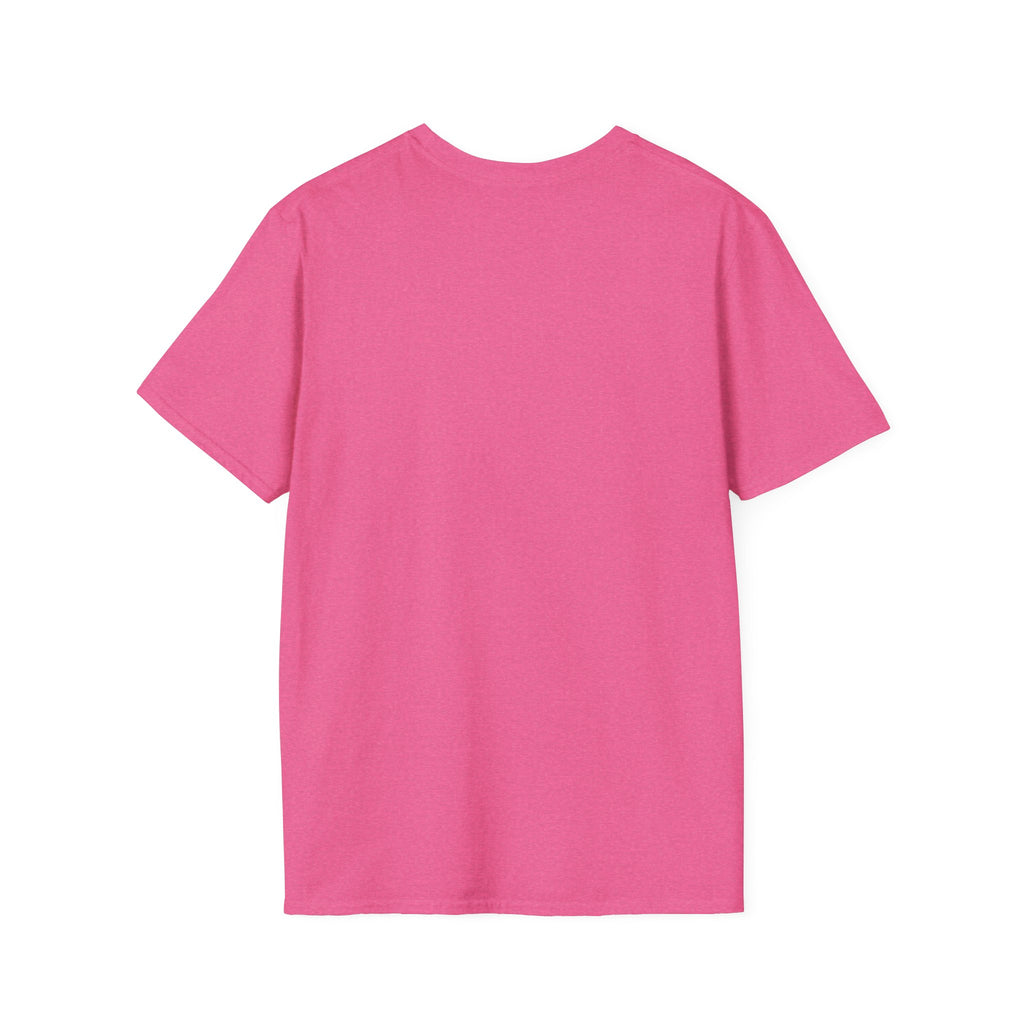 Happiness is Handmade T-Shirt
