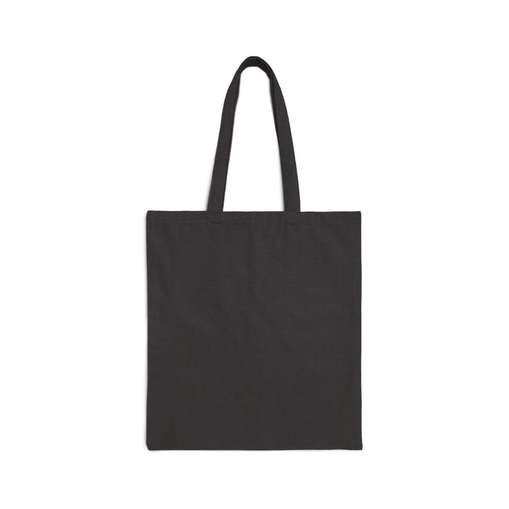 Memorial Day 1776–2026 Tote | USA 250 Vintage Distressed Americana