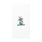 Hunt Mode On Easter Graphic Canvas | boys Easter, egg hunter