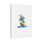 Hunt Mode On Easter Graphic Canvas | boys Easter, egg hunter