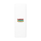 Classroom Chaos Coordinator Canvas | Teacher Appreciation, Teacher Life