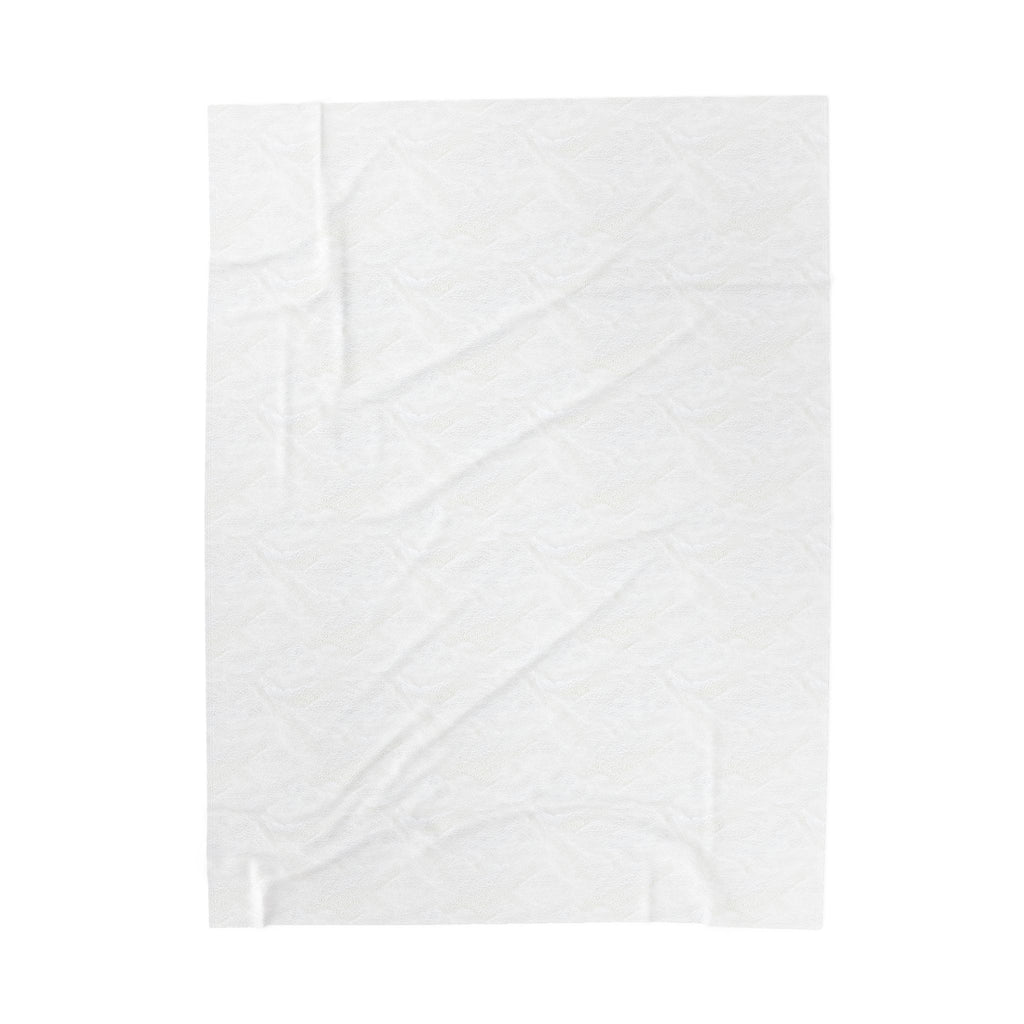 Memorial Day 1776–2026 USA 250 Velveteen Plush Blanket | vintage distressed patriotic