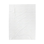 Memorial Day 1776–2026 USA 250 Velveteen Plush Blanket | vintage distressed patriotic