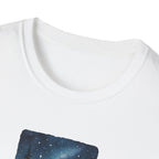 Sleeping Under Stars T-Shirt