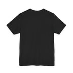 My Brain Has Left The Chat T-Shirt | mental health humor, retro wavy text