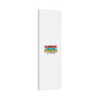 Classroom Chaos Coordinator Canvas | Teacher Appreciation, Teacher Life