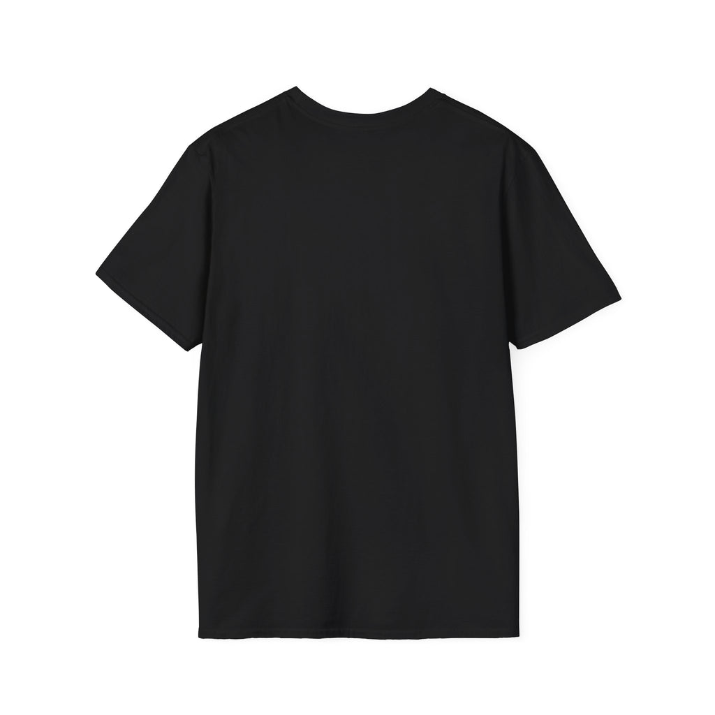 Nothing Beats Adventure T-Shirt