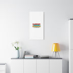 Classroom Chaos Coordinator Canvas | Teacher Appreciation, Teacher Life