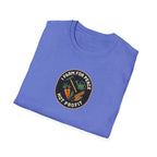 Farm for Peace T-Shirt