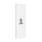 Hunt Mode On Easter Graphic Canvas | boys Easter, egg hunter