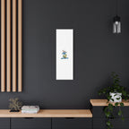 Hunt Mode On Easter Graphic Canvas | boys Easter, egg hunter